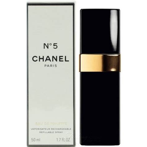 chanel no 5 australia